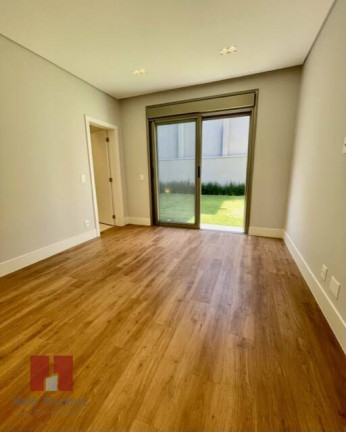 Imagem Casa com 5 Quartos à Venda, 629 m² em Alphaville - Santana De Parnaíba Imagem Casa com 5 Quartos à Venda, 629 m² em Alphaville - Santana De Parnaíba