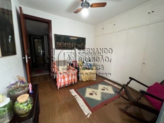 Imagem Imóvel com 4 Quartos à Venda, 166 m² em São Conrado - Rio De Janeiro Imagem Imóvel com 4 Quartos à Venda, 166 m² em São Conrado - Rio De Janeiro