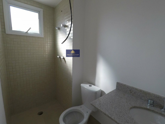 Imagem Apartamento com 2 Quartos à Venda, 60 m² em Sumarezinho - São Paulo Imagem Apartamento com 2 Quartos à Venda, 60 m² em Sumarezinho - São Paulo