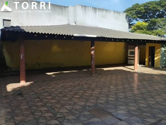 Imagem Sobrado com 3 Quartos à Venda, 250 m² em Jardim Nilton Torres - Sorocaba Imagem Sobrado com 3 Quartos à Venda, 250 m² em Jardim Nilton Torres - Sorocaba