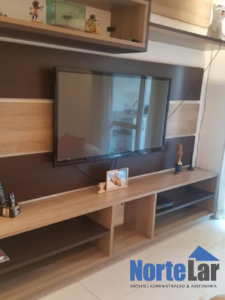 Imagem Apartamento com 3 Quartos à Venda, 78 m² em Parque Mandaqui - São Paulo Imagem Apartamento com 3 Quartos à Venda, 78 m² em Parque Mandaqui - São Paulo
