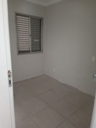 Imagem Sobrado com 3 Quartos para Alugar, 250 m² em Alto Da Mooca - São Paulo