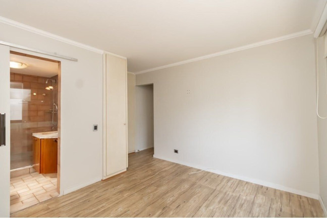 Imagem Apartamento com 3 Quartos à Venda, 132 m² em Brooklin Novo - São Paulo