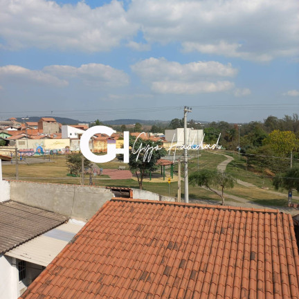 Imagem Sobrado com 3 Quartos à Venda, 200 m² em Jardim Europa - Votorantim Imagem Sobrado com 3 Quartos à Venda, 200 m² em Jardim Europa - Votorantim