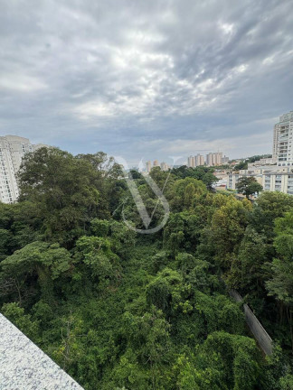Imagem Apartamento com 2 Quartos para Alugar, 83 m² em Jardim Ana Maria - Jundiaí Imagem Apartamento com 2 Quartos para Alugar, 83 m² em Jardim Ana Maria - Jundiaí