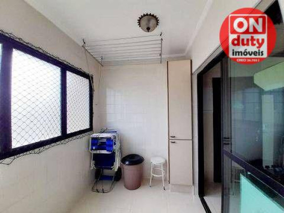Imagem Apartamento com 3 Quartos à Venda, 107 m² em Vila Luis Antônio - Guarujá Imagem Apartamento com 3 Quartos à Venda, 107 m² em Vila Luis Antônio - Guarujá