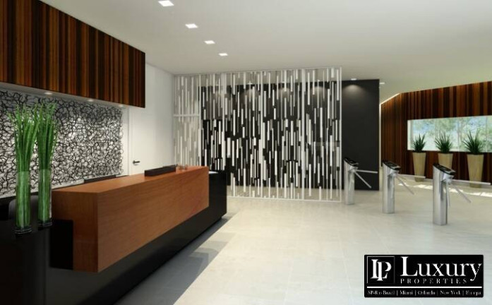 Imagem Imóvel Comercial à Venda, 108 m² em Cidade Jardim - São Paulo Imagem Imóvel Comercial à Venda, 108 m² em Cidade Jardim - São Paulo