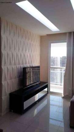 Imagem Apartamento com 2 Quartos à Venda, 66 m² em Jóquei - Teresina Imagem Apartamento com 2 Quartos à Venda, 66 m² em Jóquei - Teresina