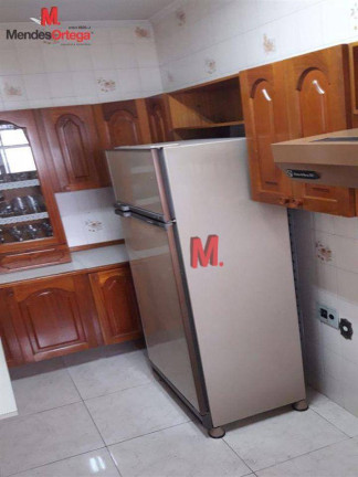 Imagem Apartamento com 2 Quartos à Venda ou Locação, 106 m² em Centro - Sorocaba Imagem Apartamento com 2 Quartos à Venda ou Locação, 106 m² em Centro - Sorocaba