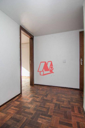 Imagem Sala Comercial para Alugar, 36 m² em Centro - Porto Alegre Imagem Sala Comercial para Alugar, 36 m² em Centro - Porto Alegre