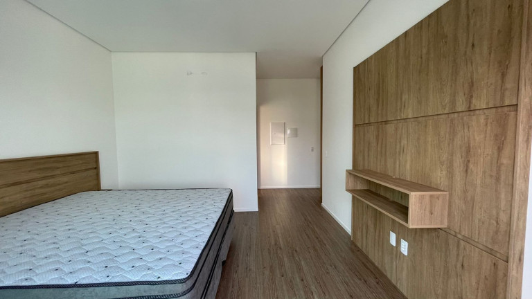 Imagem Casa com 5 Quartos à Venda ou Locação, 400 m² em Condomínio Residencial Campos Do Conde - Bragança Paulista Imagem Casa com 5 Quartos à Venda ou Locação, 400 m² em Condomínio Residencial Campos Do Conde - Bragança Paulista