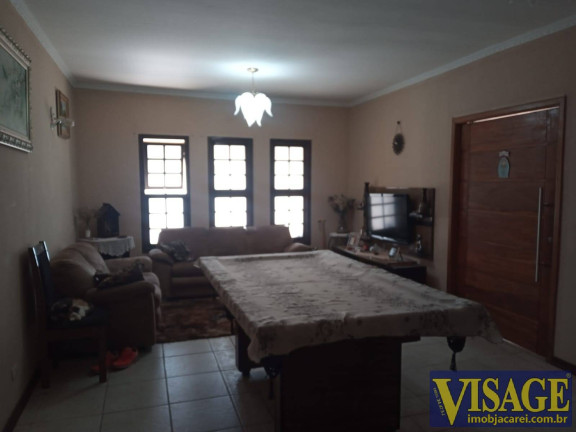 Imagem Casa com 4 Quartos à Venda, em Centro - Jacareí Imagem Casa com 4 Quartos à Venda, em Centro - Jacareí