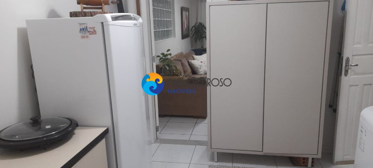 Imagem Casa com 3 Quartos à Venda, 172 m² em Centro - Criciúma