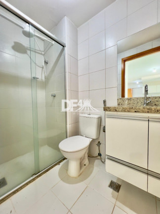 Imagem Imóvel com 1 Quarto à Venda, 42 m² em Sul (águas Claras) - Brasília Imagem Imóvel com 1 Quarto à Venda, 42 m² em Sul (águas Claras) - Brasília