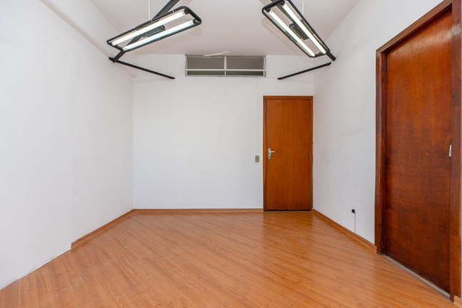 Imagem Sala Comercial à Venda, 353 m² em Centro - São Paulo Imagem Sala Comercial à Venda, 353 m² em Centro - São Paulo