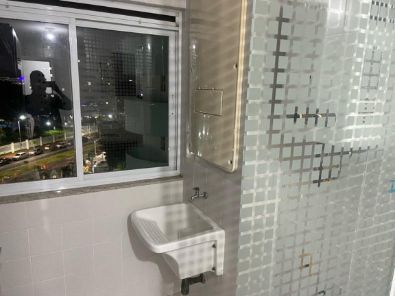 Imagem Apartamento com 2 Quartos à Venda, 77 m² em Jacarepaguá - Rio De Janeiro