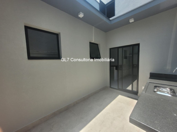 Imagem Casa com 3 Quartos à Venda, em Jardins Do Império - Indaiatuba Imagem Casa com 3 Quartos à Venda, em Jardins Do Império - Indaiatuba