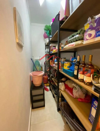 Imagem Casa com 2 Quartos à Venda, 75 m² em Jardim Recanto Dos Sonhos - Sumaré Imagem Casa com 2 Quartos à Venda, 75 m² em Jardim Recanto Dos Sonhos - Sumaré
