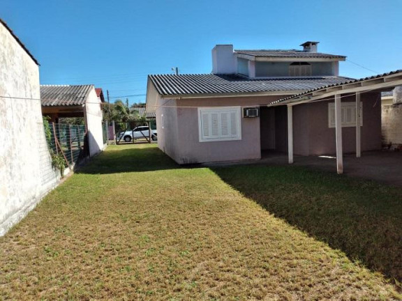 Imagem Casa com 4 Quartos à Venda, 202 m² em Curumim - Capao Da Canoa Imagem Casa com 4 Quartos à Venda, 202 m² em Curumim - Capao Da Canoa