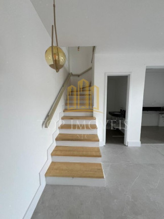 Imagem Cobertura com 1 Quarto para Alugar, 80 m² em Parque Residencial Aquarius - São José Dos Campos Imagem Cobertura com 1 Quarto para Alugar, 80 m² em Parque Residencial Aquarius - São José Dos Campos