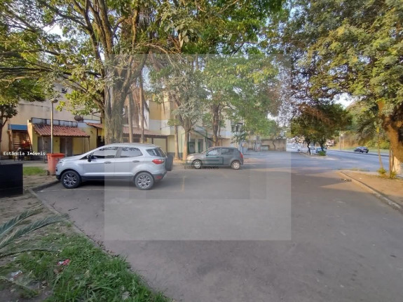 Imagem Casa com 2 Quartos à Venda, 100 m² em Vasconcelos - Rio De Janeiro