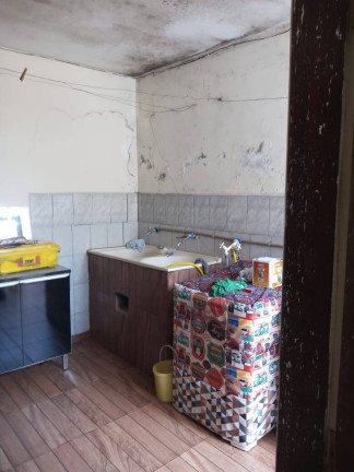 Imagem Sobrado com 3 Quartos à Venda, 151 m² em Jardim Panorama - Arapongas Imagem Sobrado com 3 Quartos à Venda, 151 m² em Jardim Panorama - Arapongas