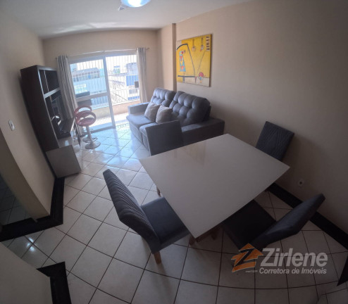Imagem Apartamento com 2 Quartos à Venda, 100 m² em Praia Do Morro - Guarapari Imagem Apartamento com 2 Quartos à Venda, 100 m² em Praia Do Morro - Guarapari