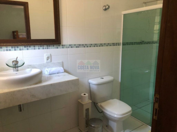 Imagem Casa com 7 Quartos à Venda, 234 m² em Balneário Praia Do Pernambuco - Guarujá Imagem Casa com 7 Quartos à Venda, 234 m² em Balneário Praia Do Pernambuco - Guarujá