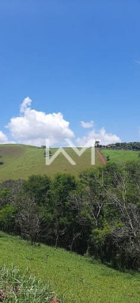 Terreno à Venda, 753 m² em Canto Das águas - Igaratá
