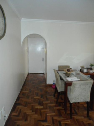 Imagem Apartamento com 2 Quartos à Venda, 65 m² em Costa E Silva - Porto Alegre Imagem Apartamento com 2 Quartos à Venda, 65 m² em Costa E Silva - Porto Alegre