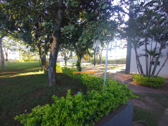 Imagem Apartamento com 3 Quartos à Venda, 96 m² em Jardim Novo Itu - Itu