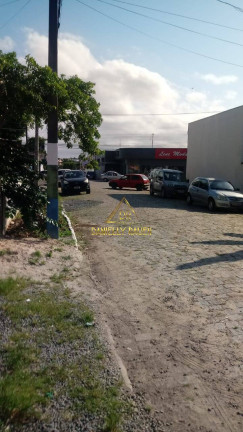 Imagem Terreno à Venda, 346 m² em Nossa Senhora Da Paz - Balneário Piçarras Imagem Terreno à Venda, 346 m² em Nossa Senhora Da Paz - Balneário Piçarras