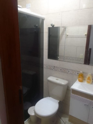 Imagem Sobrado com 3 Quartos à Venda, 234 m² em Jardim Dos Ipês - Suzano Imagem Sobrado com 3 Quartos à Venda, 234 m² em Jardim Dos Ipês - Suzano