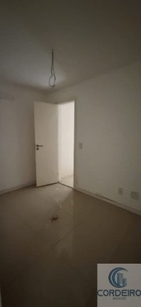 Imagem Imóvel com 3 Quartos à Venda, 95 m² em Jardim Vinte E Cinco De Agosto - Duque De Caxias