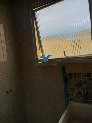 Imagem Apartamento com 2 Quartos à Venda, 57 m² em Parque Santo Antônio - Jacareí Imagem Apartamento com 2 Quartos à Venda, 57 m² em Parque Santo Antônio - Jacareí