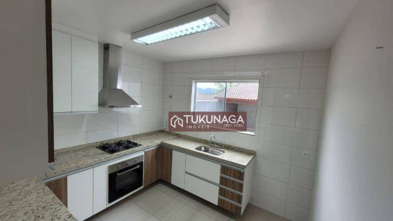 Imagem Sobrado com 3 Quartos à Venda, 125 m² em Vila Suissa - Mogi Das Cruzes Imagem Sobrado com 3 Quartos à Venda, 125 m² em Vila Suissa - Mogi Das Cruzes