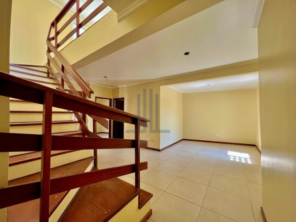 Imagem Cobertura com 2 Quartos à Venda, 180 m² em Nossa Senhora De Fátima - Santa Maria Imagem Cobertura com 2 Quartos à Venda, 180 m² em Nossa Senhora De Fátima - Santa Maria