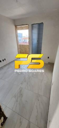 Imagem Apartamento com 3 Quartos à Venda, 65 m² em Bessa - João Pessoa Imagem Apartamento com 3 Quartos à Venda, 65 m² em Bessa - João Pessoa