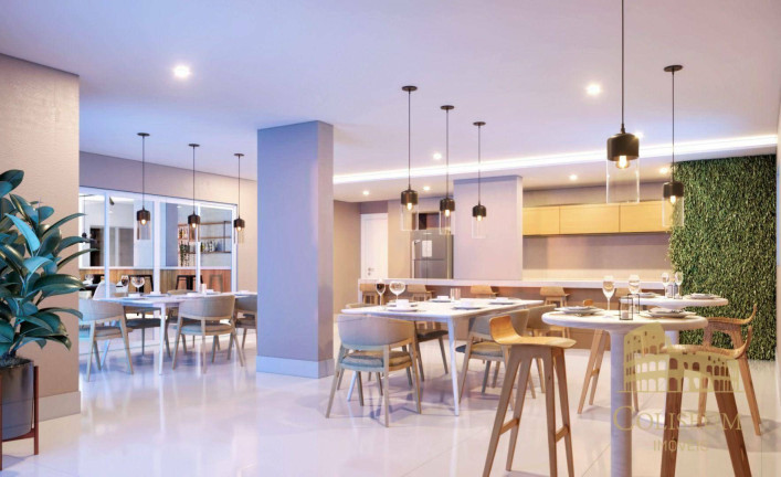 Imagem Apartamento com 2 Quartos à Venda, 66 m² em Mirim - Praia Grande Imagem Apartamento com 2 Quartos à Venda, 66 m² em Mirim - Praia Grande
