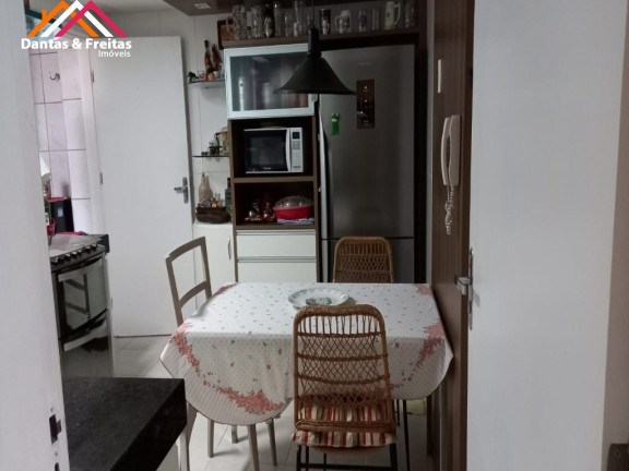 Imagem Imóvel com 4 Quartos à Venda, em Sapiranga - Fortaleza Imagem Imóvel com 4 Quartos à Venda, em Sapiranga - Fortaleza