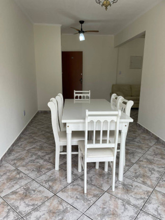 Imagem Apartamento com 2 Quartos à Venda, 74 m² em Tupi - Praia Grande