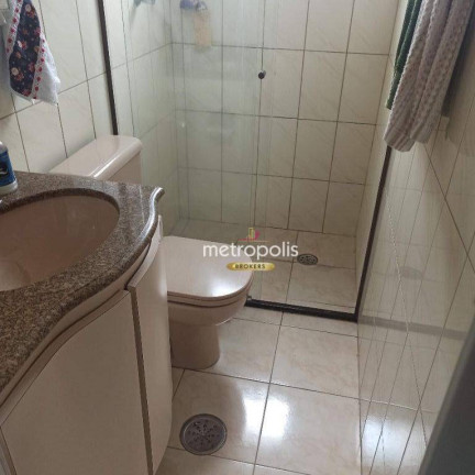 Imagem Apartamento com 2 Quartos à Venda, 70 m² em Parque Imperial - São Paulo Imagem Apartamento com 2 Quartos à Venda, 70 m² em Parque Imperial - São Paulo