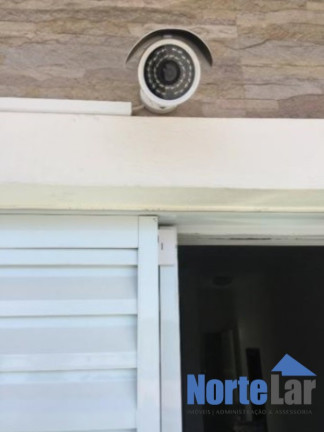 Imagem Sobrado com 3 Quartos à Venda, 145 m² em Vila Dos Remédios - São Paulo Imagem Sobrado com 3 Quartos à Venda, 145 m² em Vila Dos Remédios - São Paulo