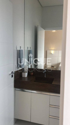 Imagem Casa de Condomínio com 3 Quartos à Venda, 586 m² em Vale Azul - Jundiaí Imagem Casa de Condomínio com 3 Quartos à Venda, 586 m² em Vale Azul - Jundiaí