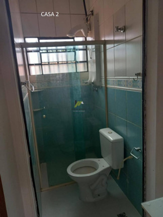 Imagem Casa com 2 Quartos à Venda, 67 m²