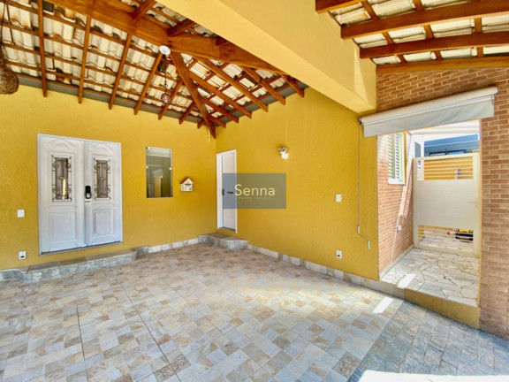 Imagem Casa com 3 Quartos à Venda, 244 m² em Medeiros - Jundiaí Imagem Casa com 3 Quartos à Venda, 244 m² em Medeiros - Jundiaí