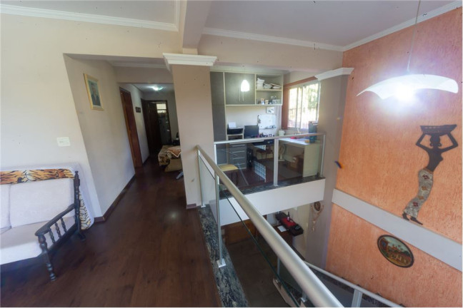 Imagem Imóvel com 2 Quartos à Venda, 200 m² em Jardim Currupira - Jundiaí Imagem Imóvel com 2 Quartos à Venda, 200 m² em Jardim Currupira - Jundiaí