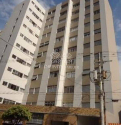Imagem Apartamento com 3 Quartos à Venda, 120 m² em Mooca - São Paulo