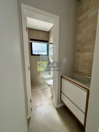 Imagem Casa de Condomínio com 3 Quartos à Venda, 155 m² em Condomínio Jardim De Mônaco - Hortolândia