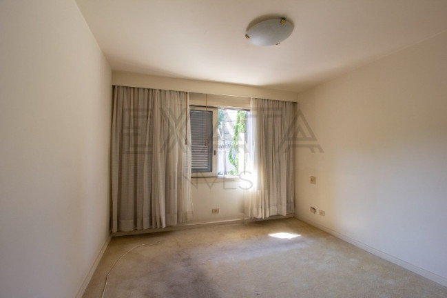 Imagem Casa com 3 Quartos à Venda, 341 m² em Jardim Guedala - São Paulo Imagem Casa com 3 Quartos à Venda, 341 m² em Jardim Guedala - São Paulo